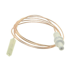 Bougie Dallumage E.l.800 41005060 Pour table de cuisson