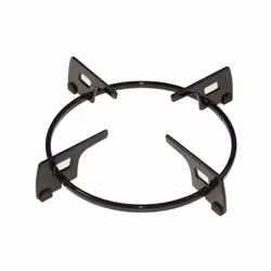 Merci de vérifier que cette pièce est bien compatible avec votre modèle d'appareil. Notre service client peut vous conseiller ...