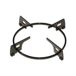 Grille de bruleur pour table de cuisson Candy 41015672