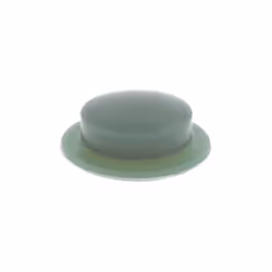 Merci de vérifier que cette pièce est bien compatible avec votre modèle d'appareil. Notre service client peut vous conseiller ...