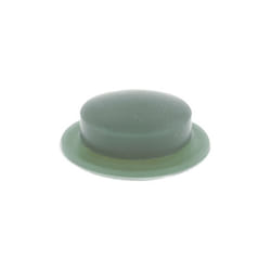 Capuchon de bouton d allumage pour table de cuisson Neff