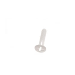 De Dietrich - pivot pour refrigerateur 93X2136