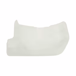 Merci de vérifier que cette pièce est bien compatible avec votre modèle d'appareil. Notre service client peut vous conseiller ...