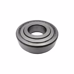 Merci de vérifier que cette pièce est bien compatible avec votre modèle d'appareil. Notre service client peut vous conseiller ...