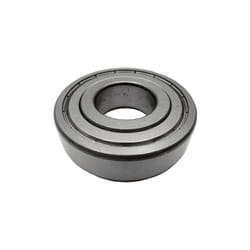 Roulement 6306 pour lave linge Fagor 96X2933