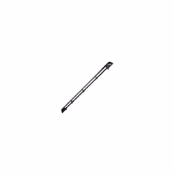 DEFLECTEUR POUR FOUR WHIRLPOOL - 481246058418 | Modèles concernés : 300CU135