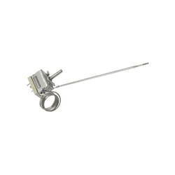 Thermostat de four 300° bulbe inox pour four Gaggenau