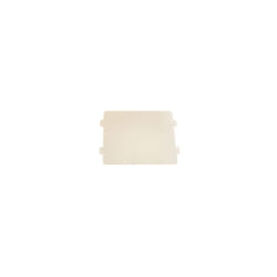 Plaque mica Four micro-ondes 72X3694 brandt Four micro-ondes 72X3694 brandt
