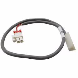 Sonde fabrique de glace pour réfrigérateur, congélateur BEKO, CONTINENTAL EDISON, BLOMBERG 4344740285 Appareils compatibles : ...