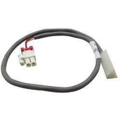 Sonde fabrique de glace (4344740285) Réfrigérateur, congélateur Beko blomberg, continental edison, grundig
