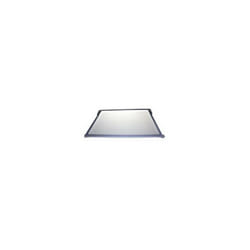 Electrolux - Clayette verre complet Arthur Martin 214674905