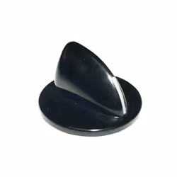 Merci de vérifier que cette pièce est bien compatible avec votre modèle d'appareil. Notre service client peut vous conseiller ...