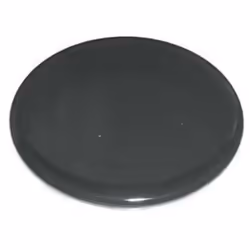 Chapeau de bruleur auxiliaire Fagor 79x7759. Pièce d'origine fabricant contrôlée