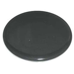 Chapeau de bruleur auxiliaire Fagor 79x7759