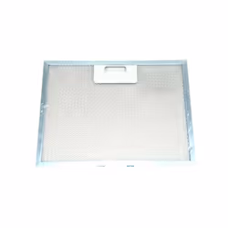 665715. Modèles d appareils concernés :DHU675UFF - DHU675UFF (BOSCH B/S/H), LU18152FF/01. (Photos non contractuelles, peut ne ...