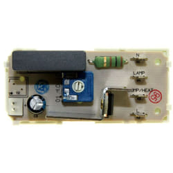Thermostat electronique de refrigerateur pour refrigerateur...