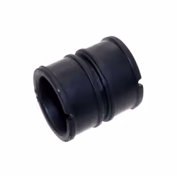 Merci de vérifier que cette pièce est bien compatible avec votre modèle d'appareil. Notre service client peut vous conseiller ...