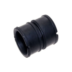 Rosieres - durite pompe de cyclage pour lave vaisselle ...