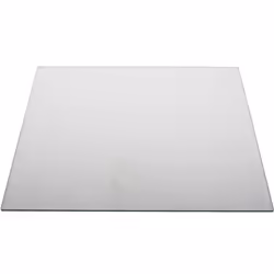 LIEBHERR - TABLETTE VERRE SECURITE - 7271838 -Tablette verre securite - -7271838-FROIDISSEMENT|VITRES|