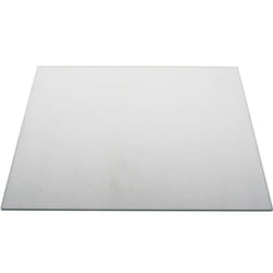 Tablette verre securite - 7271838 - Liebherr