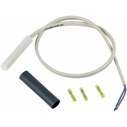 Sonde de température pour Réfrigérateur, Congélateur Whirlpool 481231019153