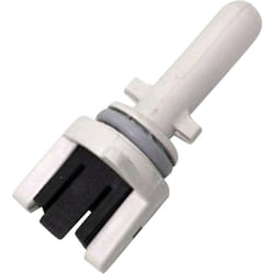 Sonde de température