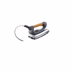 Merci de vérifier que cette pièce est bien compatible avec votre modèle d'appareil. Notre service client peut vous conseiller ...