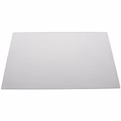 LIEBHERR - TABLETTE / CLAYETTE EN VERRE - 410 x 270mm - 7271678 -Tablette clayette en verre - 410 x 270mm - -7271678-FROIDISS ...