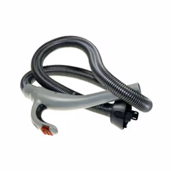 Merci de vérifier que cette pièce est bien compatible avec votre modèle d'appareil. Notre service client peut vous conseiller ...
