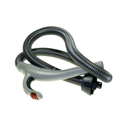 Flexible D101 xarion pour pieces aspirateur nettoyeur petit...