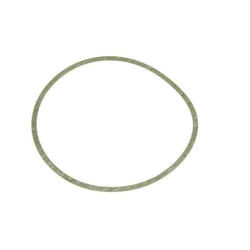 Joint de bruleur pour table de cuisson Neff 00600404