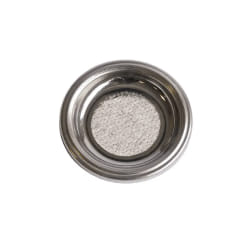 DeLonghi Filtre porte dosette