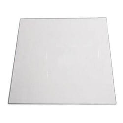 Clayette pour refrigerateur congelateur Liebherr 727134601