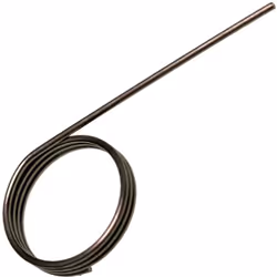 Epingle de nettoyage pour cafetière, expresso KRUPS MS-622386Appareils compatibles :CAFETIÈRE, EXPRESSO KRUPS:KP100010, KP100 ...
