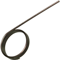 Krups - Epingle de nettoyage (311020-4158) (MS-622386) Cafetière, Expresso 3110203662734664841