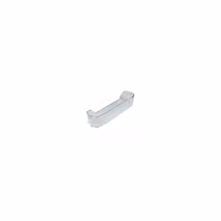 BALCONNET CONGEL&,REFRIGERATEUR