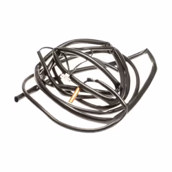 Merci de vérifier que cette pièce est bien compatible avec votre modèle d'appareil. Notre service client peut vous conseiller ...