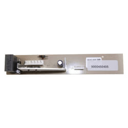 Bosch - module electronique pour refrigerateur 00651280