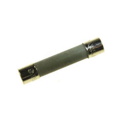 Fusibles 20A pour micro ondes Sharp QFSBA012WRZZ