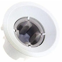 Arbre de transmission (MS-0678730, SS-1530000379) Robot ménager tefal Moulinex krups, seb