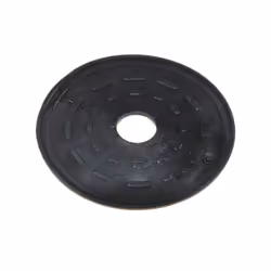 Merci de vérifier que cette pièce est bien compatible avec votre modèle d'appareil. Notre service client peut vous conseiller ...