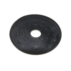 Grille filtre percolateur pour pieces preparation des...
