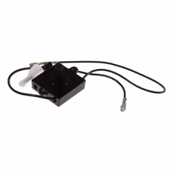 Merci de vérifier que cette pièce est bien compatible avec votre modèle d'appareil. Notre service client peut vous conseiller ...