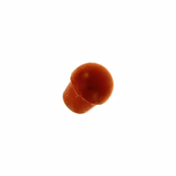 Bouton soupape pour Cafetière. Référence de la pièce : 502226, Marque : MAGIMIX.
