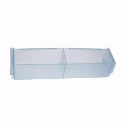 Merci de vérifier que cette pièce est bien compatible avec votre modèle d'appareil. Notre service client peut vous conseiller ...