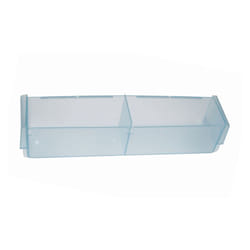 BOITE A OEUFS FROMAGES pour REFRIGERATEUR SIEMENS - 00434468