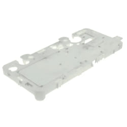 Samsung Module PCB PJT-PPV0-T3W4526