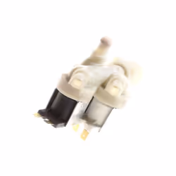 Merci de vérifier que cette pièce est bien compatible avec votre modèle d'appareil. Notre service client peut vous conseiller ...