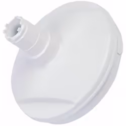 Couvercle engrenage d'origine pour robot ménager BOSCH 00651066 Appareils compatibles : [ROBOT MÉNAGER BOSCH: ] MFQ36480, MSM ...