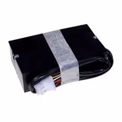 Merci de vérifier que cette pièce est bien compatible avec votre modèle d'appareil. Notre service client peut vous conseiller ...